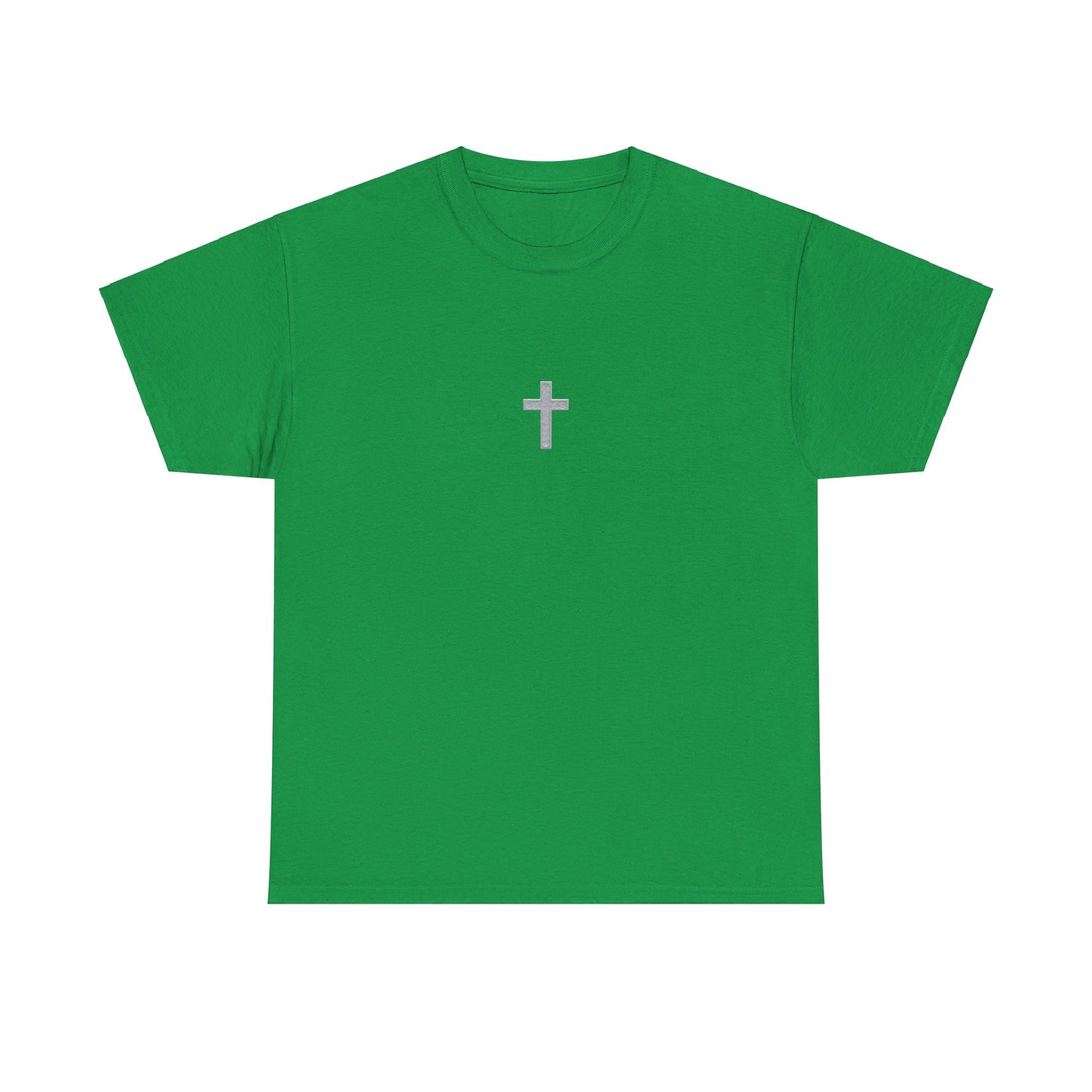 Saint Peter T-shirt