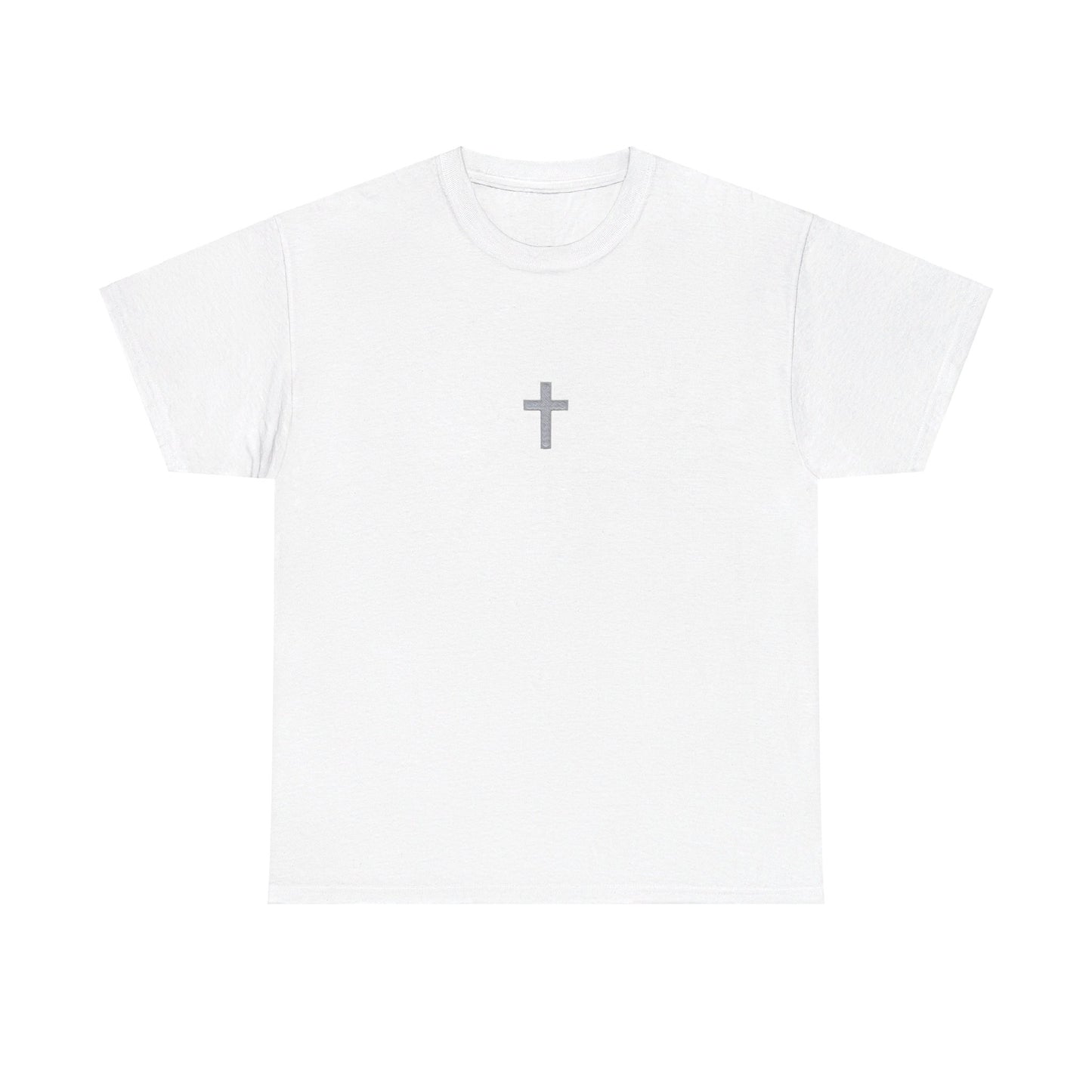 Saint Peter T-shirt