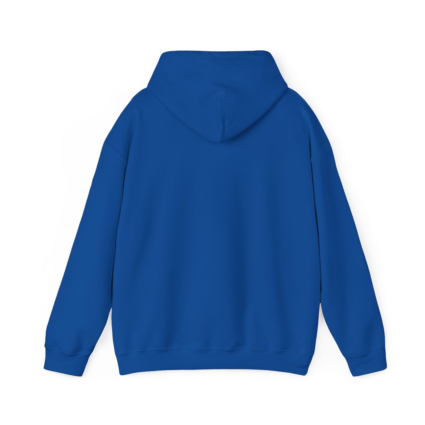 Pax Vobis Hoodie