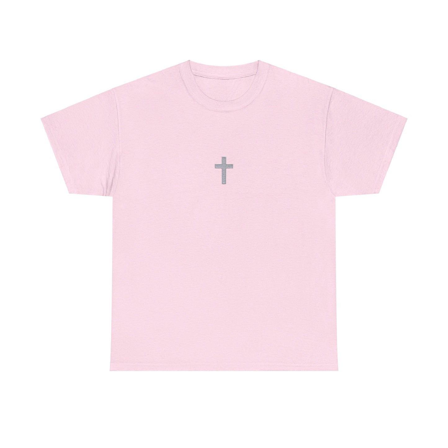 Saint Peter T-shirt