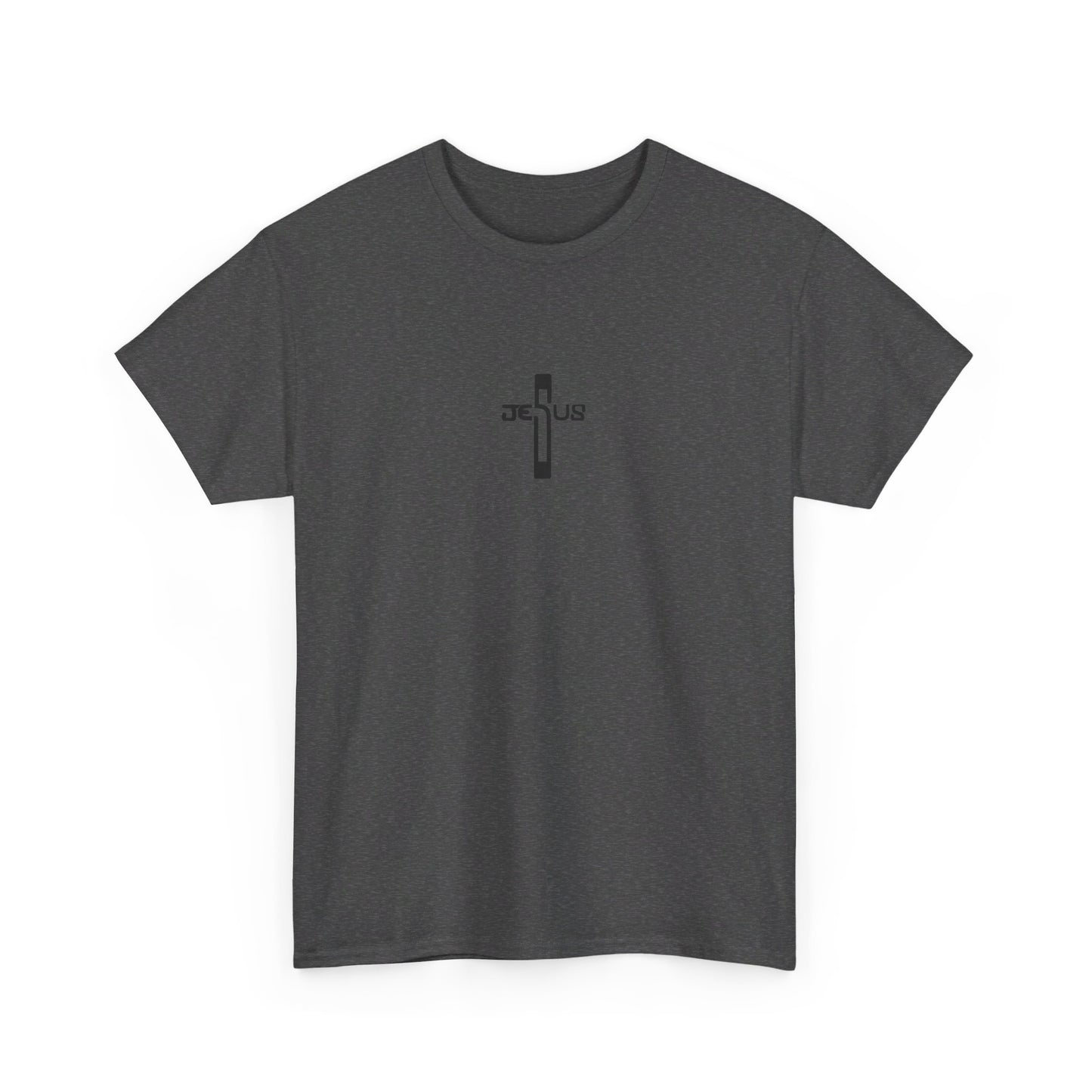 Jesus T-shirt