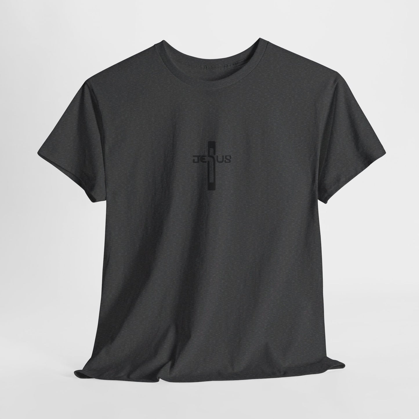 Jesus T-shirt