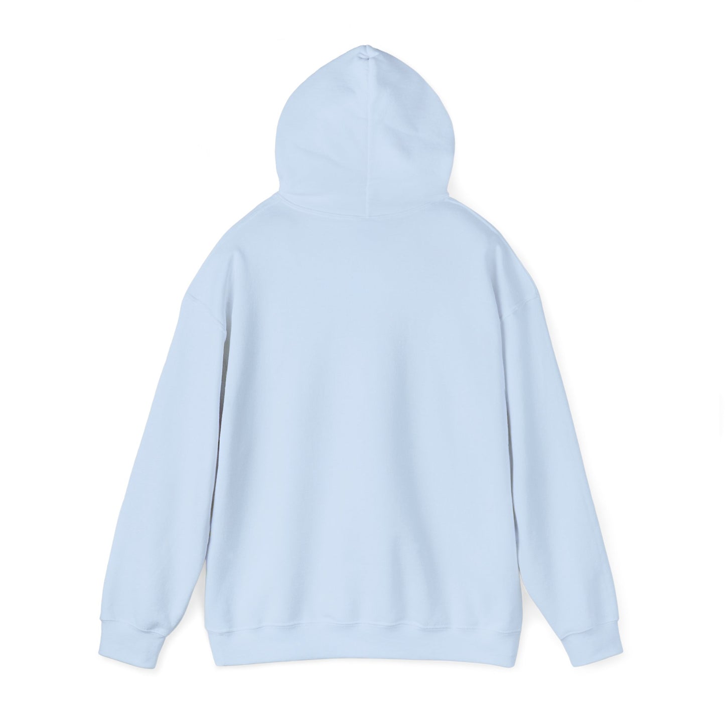 Pax Vobis Hoodie