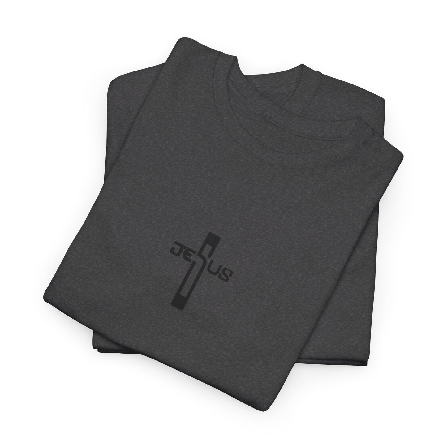 Jesus T-shirt