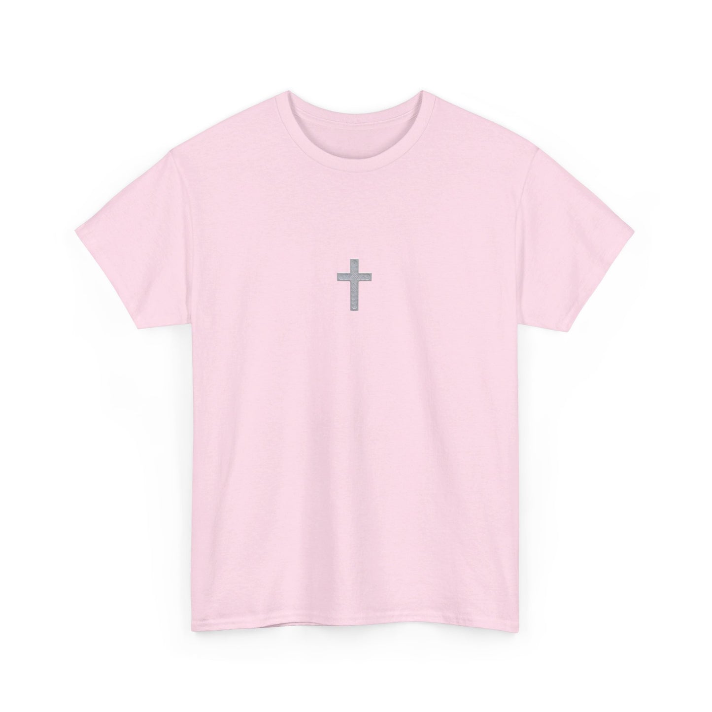 Saint Peter T-shirt