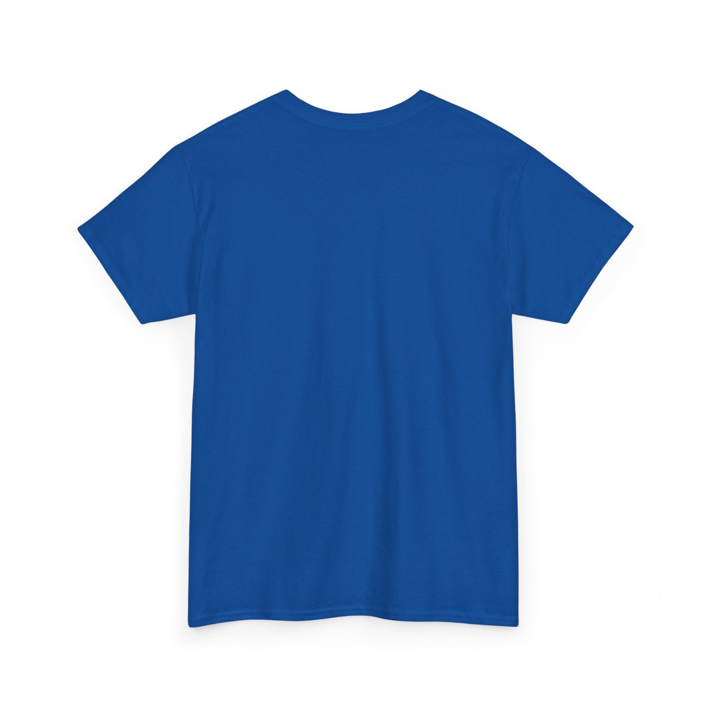 Pax Tibis T-shirt