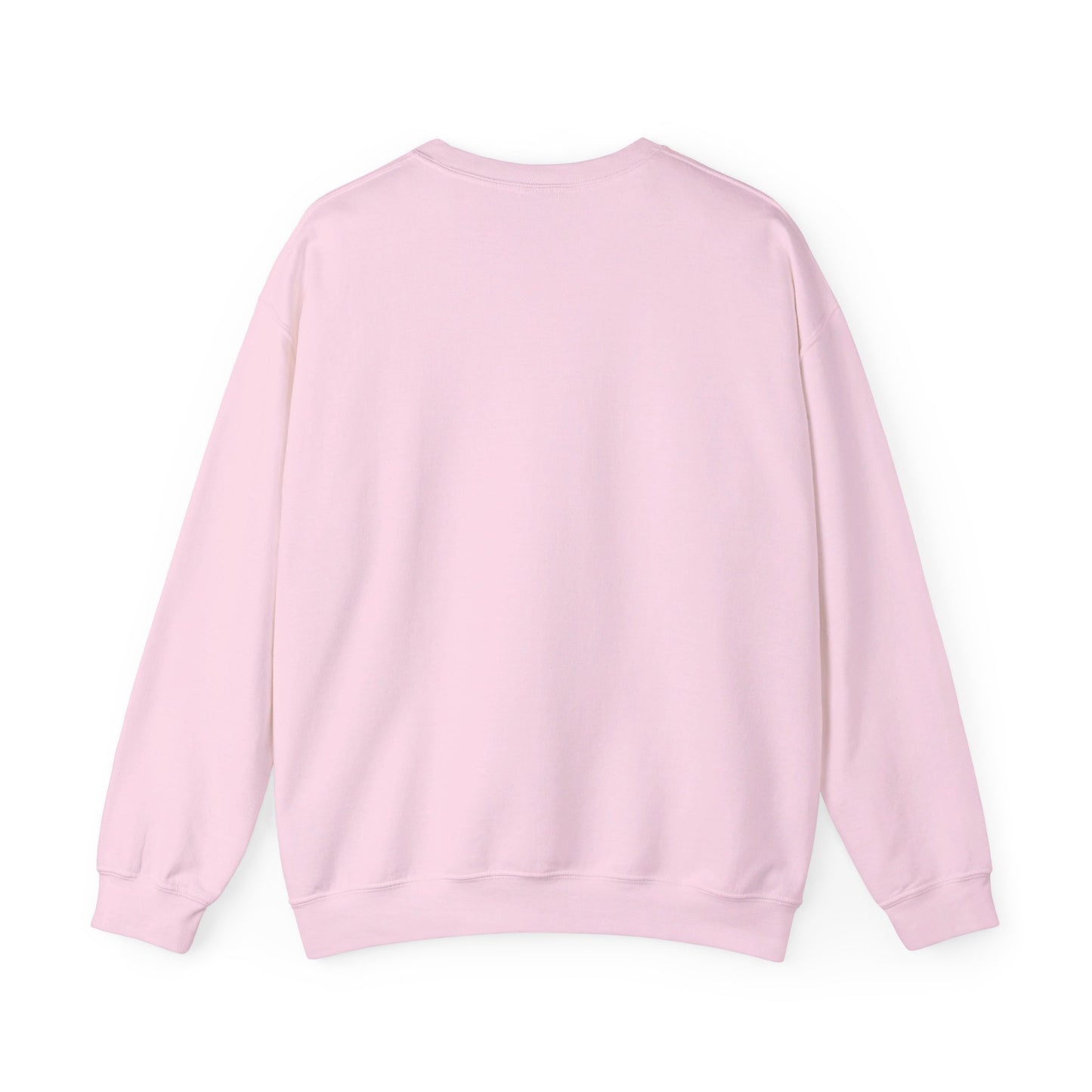 Saved by Grace Sweatshirt