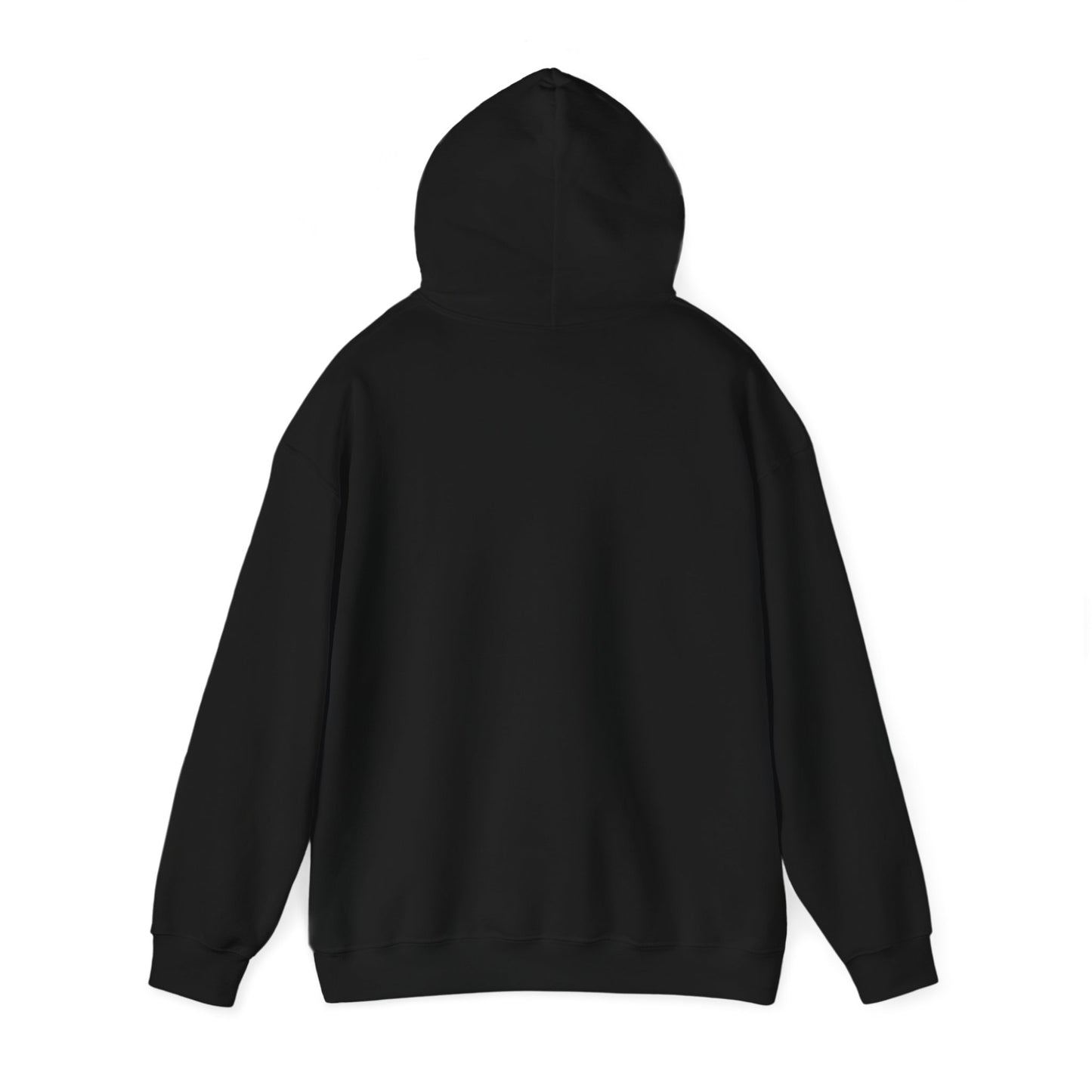 Pax Vobis Hoodie