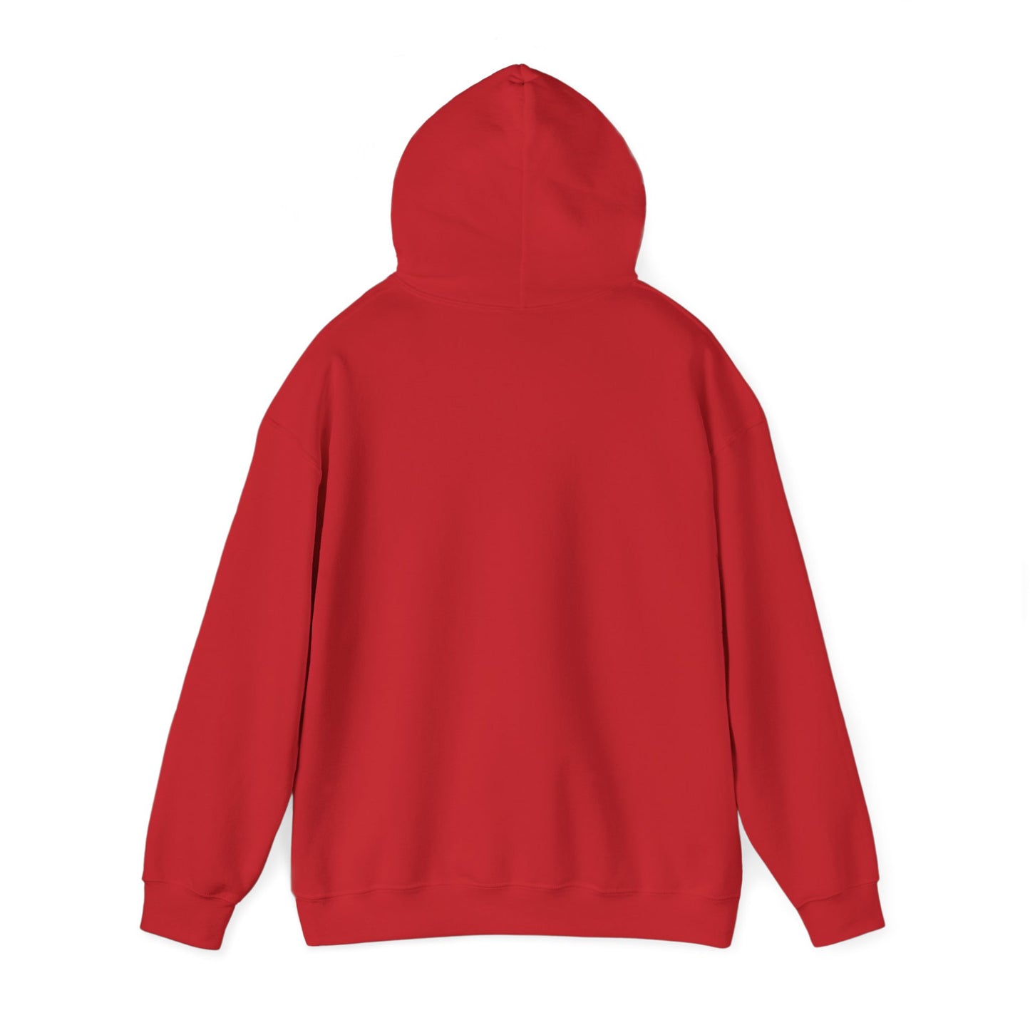 Pax Vobis Hoodie