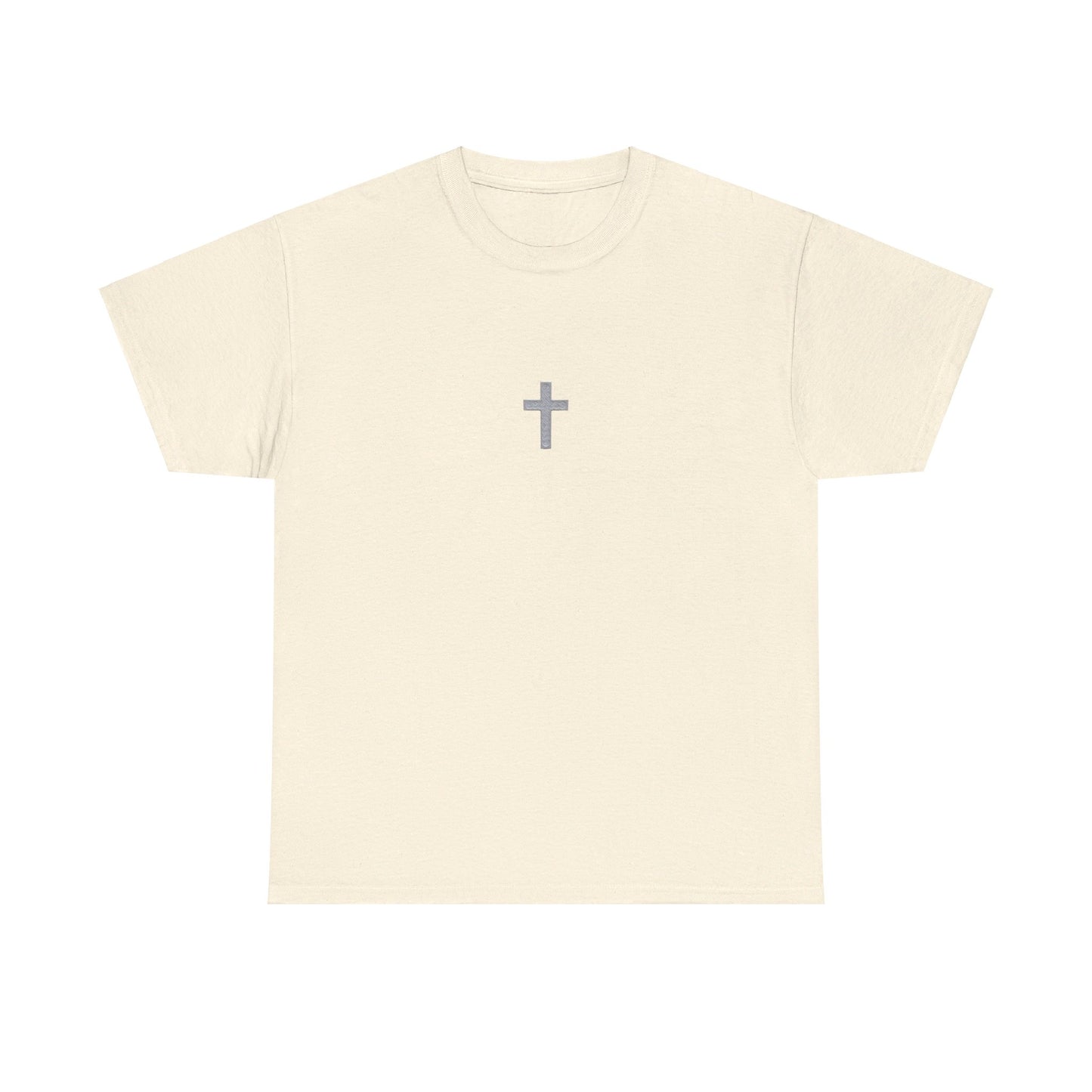 Saint Peter T-shirt