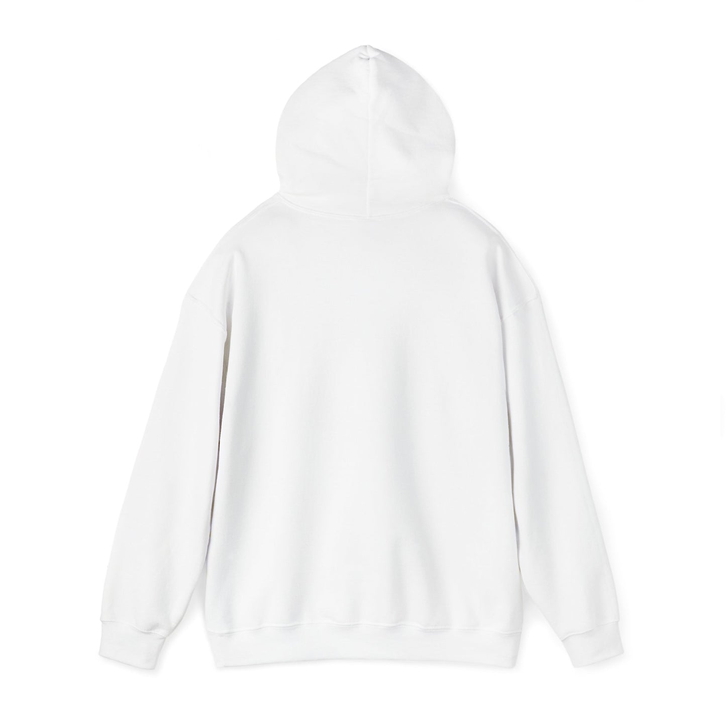 Pax Vobis Hoodie