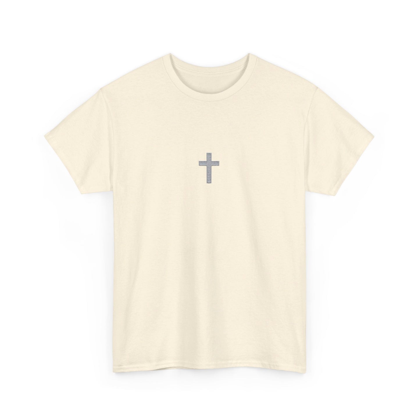 Saint Peter T-shirt