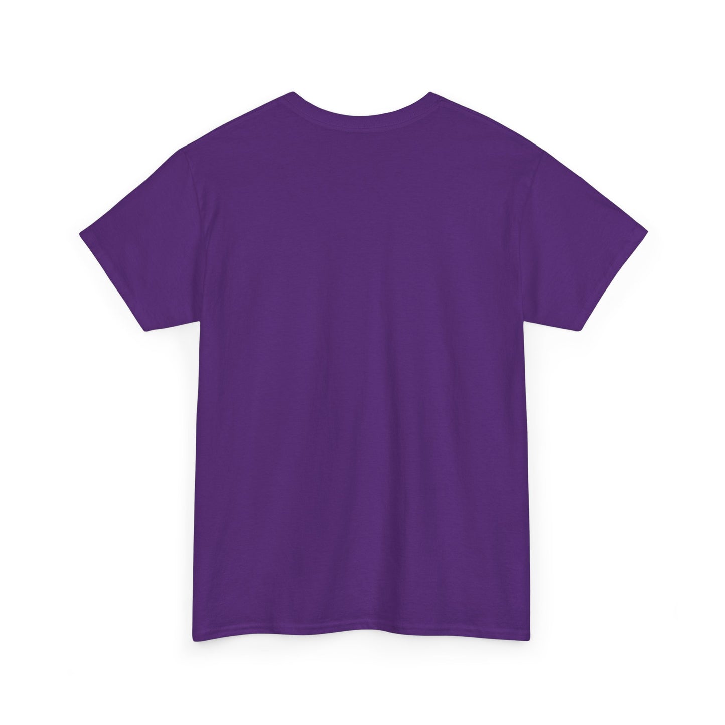 Pax Tibis T-shirt