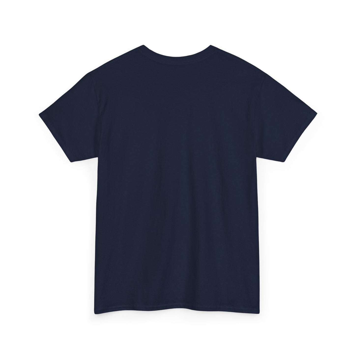 Pax Tibis T-shirt